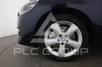 2018 BMW 218