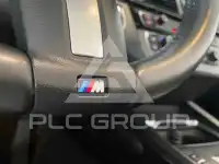 2018 BMW 218