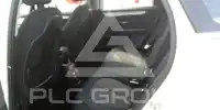 2018 BMW 218