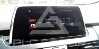 2018 BMW 218