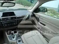 2018 BMW 218