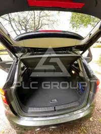 2018 BMW 218