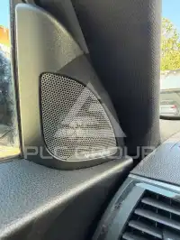 2018 BMW 218