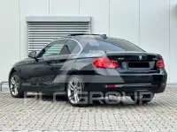 2018 BMW 218