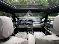 2018 BMW 218
