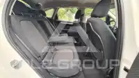 2018 BMW 218