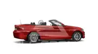 2018 BMW 218