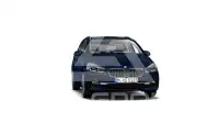 2018 BMW 218