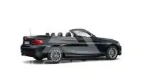 2018 BMW 218