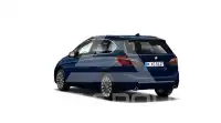 2018 BMW 218
