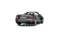 2018 BMW 218