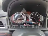2018 BMW 218