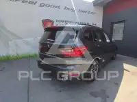 2018 BMW 218