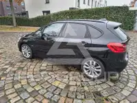 2018 BMW 218