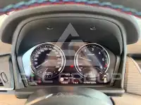 2018 BMW 218