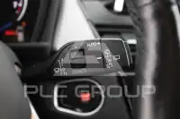 2018 BMW 218