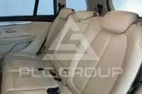 2018 BMW 218