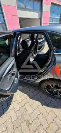 2018 BMW 218