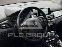 2018 BMW 218