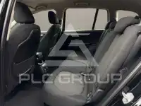 2018 BMW 218