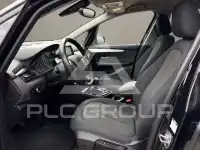 2018 BMW 218