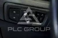 2018 BMW 218