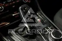 2018 BMW 218
