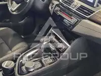 2018 BMW 218