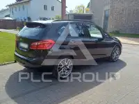 2018 BMW 218