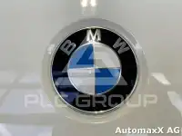 2018 BMW 218