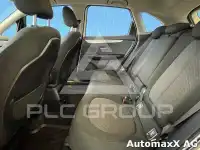 2018 BMW 218