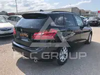 2018 BMW 218