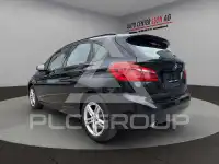 2018 BMW 218