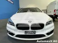 2018 BMW 218