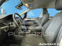 2018 BMW 218