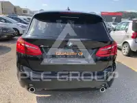 2018 BMW 218