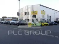 2018 BMW 218
