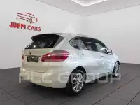 2018 BMW 218