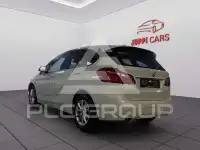 2018 BMW 218