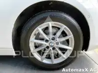 2018 BMW 218