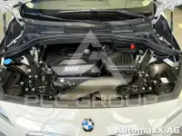 2018 BMW 218