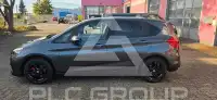 2018 BMW 218