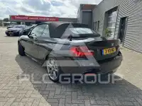 2018 BMW 218