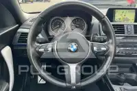 2018 BMW 218