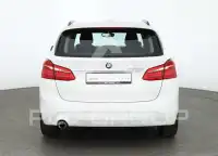 2018 BMW 218