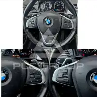 2018 BMW 218
