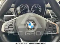2018 BMW 218