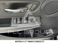 2018 BMW 218