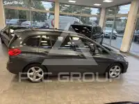 2018 BMW 218