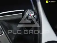 2018 BMW 218